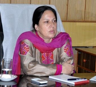 Asiea expresses grief over Dal Lake fire incident